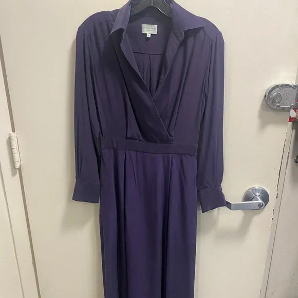 Jasper conran nightdresses sale